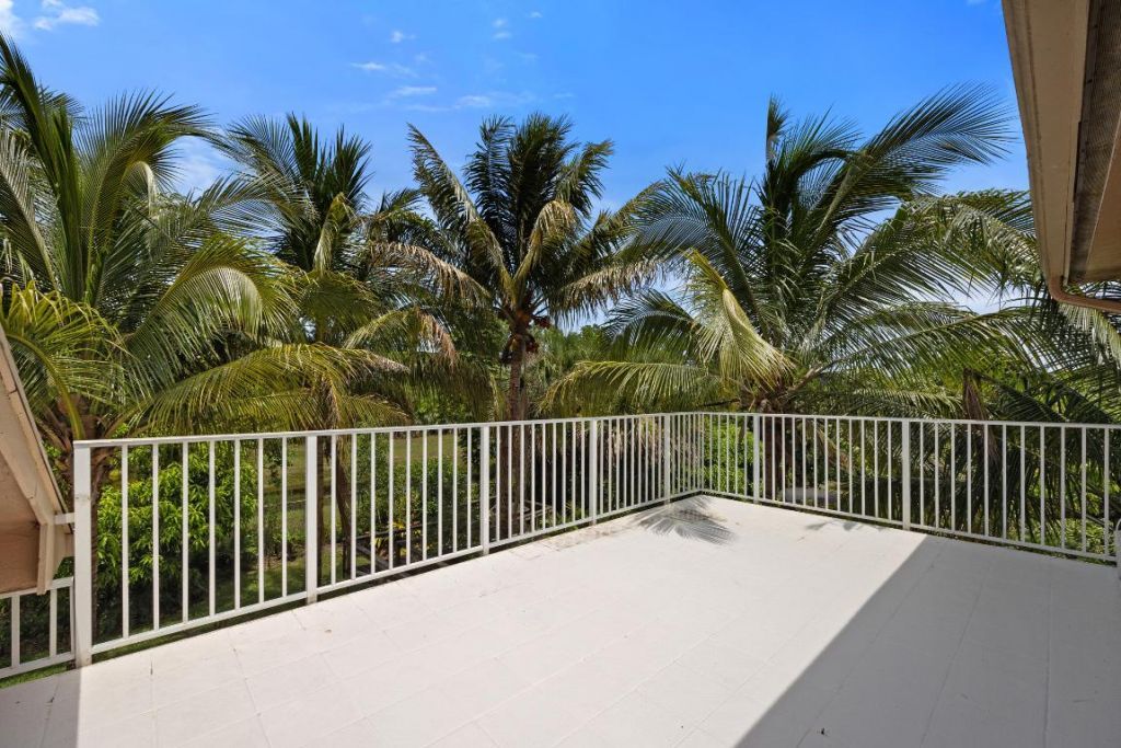 14410 64th Way N, Palm Beach Gardens, FL 33418 Photo