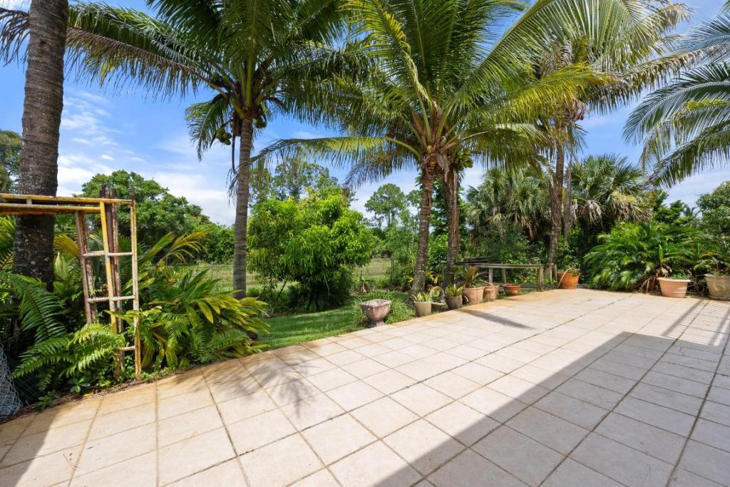 14410 64th Way N, Palm Beach Gardens, FL 33418 Photo