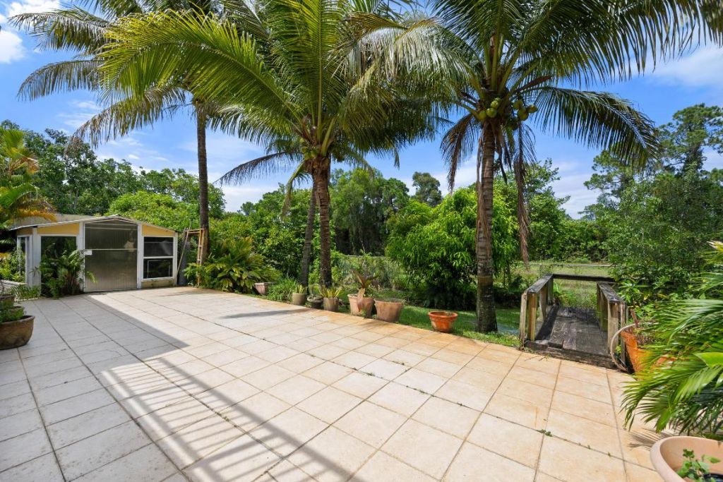 14410 64th Way N, Palm Beach Gardens, FL 33418 Photo