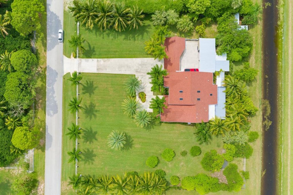 14410 64th Way N, Palm Beach Gardens, FL 33418 Photo