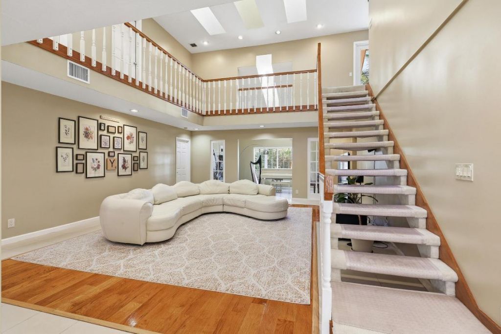 14410 64th Way N, Palm Beach Gardens, FL 33418 Photo