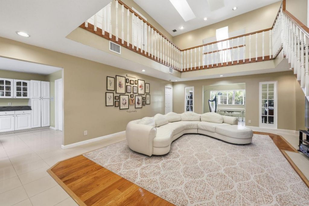14410 64th Way N, Palm Beach Gardens, FL 33418 Photo