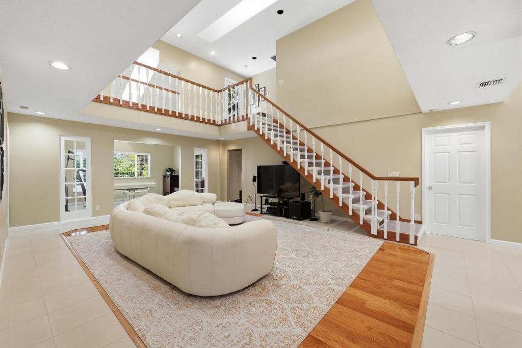 14410 64th Way N, Palm Beach Gardens, FL 33418 Photo