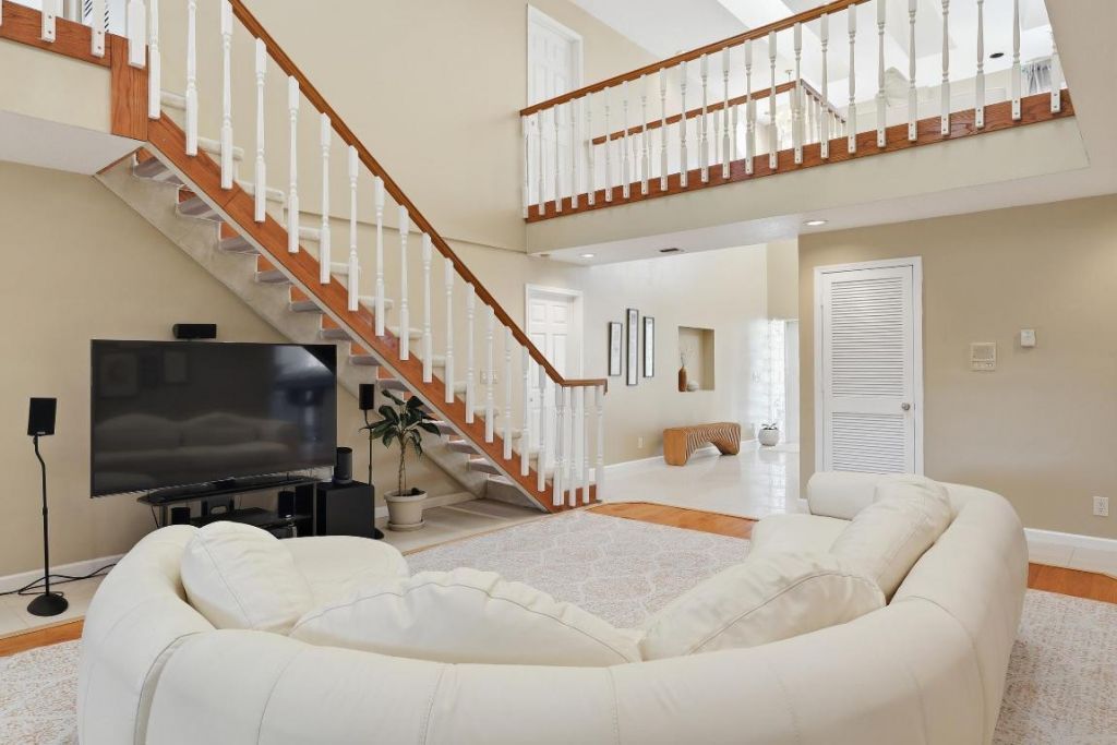 14410 64th Way N, Palm Beach Gardens, FL 33418 Photo