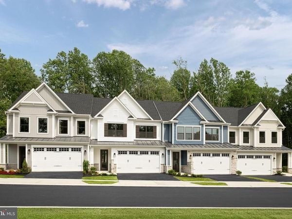 9802 BLUE IVY WAY, ELLICOTT CITY, MD 21042