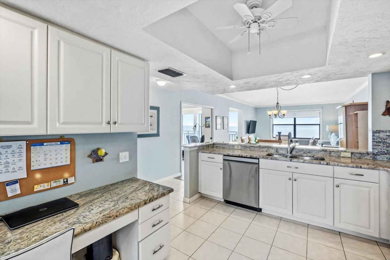 6470 Mourning Dove Drive, Unit 401, Bradenton, FL 34210 Photo