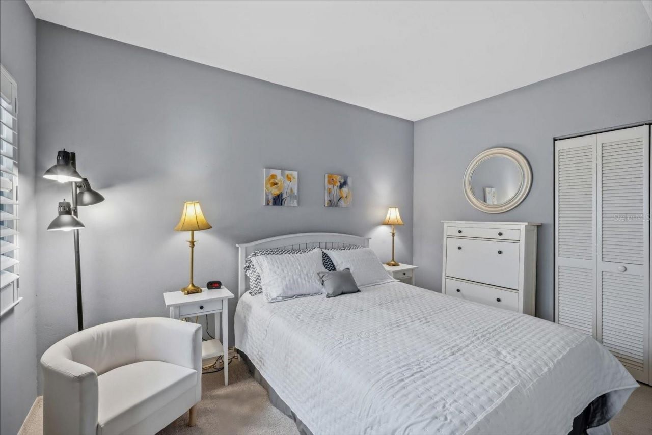 6470 Mourning Dove Drive, Unit 401, Bradenton, FL 34210 Photo