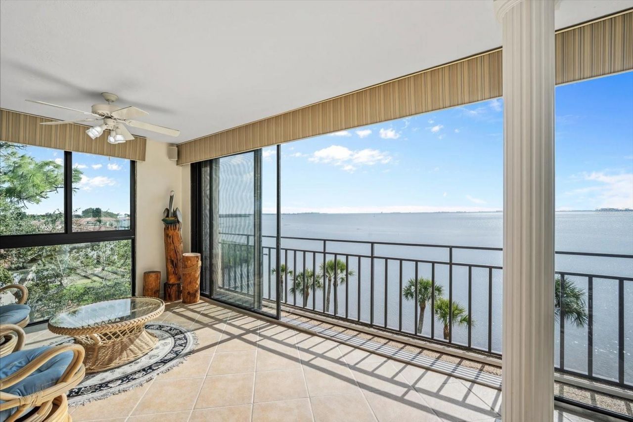 6470 Mourning Dove Drive, Unit 401, Bradenton, FL 34210 Photo