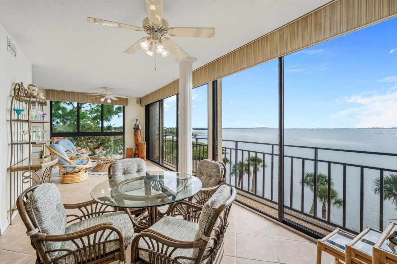 6470 Mourning Dove Drive, Unit 401, Bradenton, FL 34210 Photo