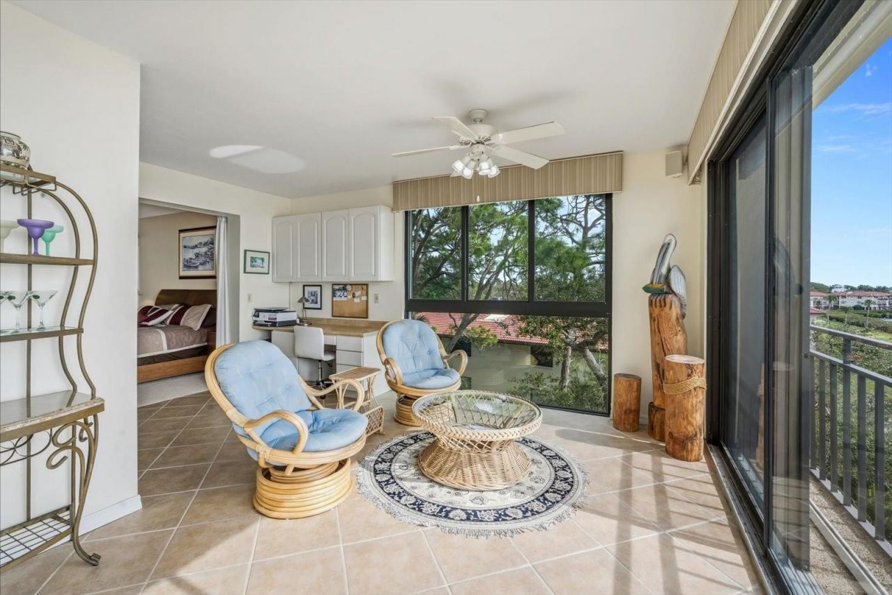 6470 Mourning Dove Drive, Unit 401, Bradenton, FL 34210 Photo