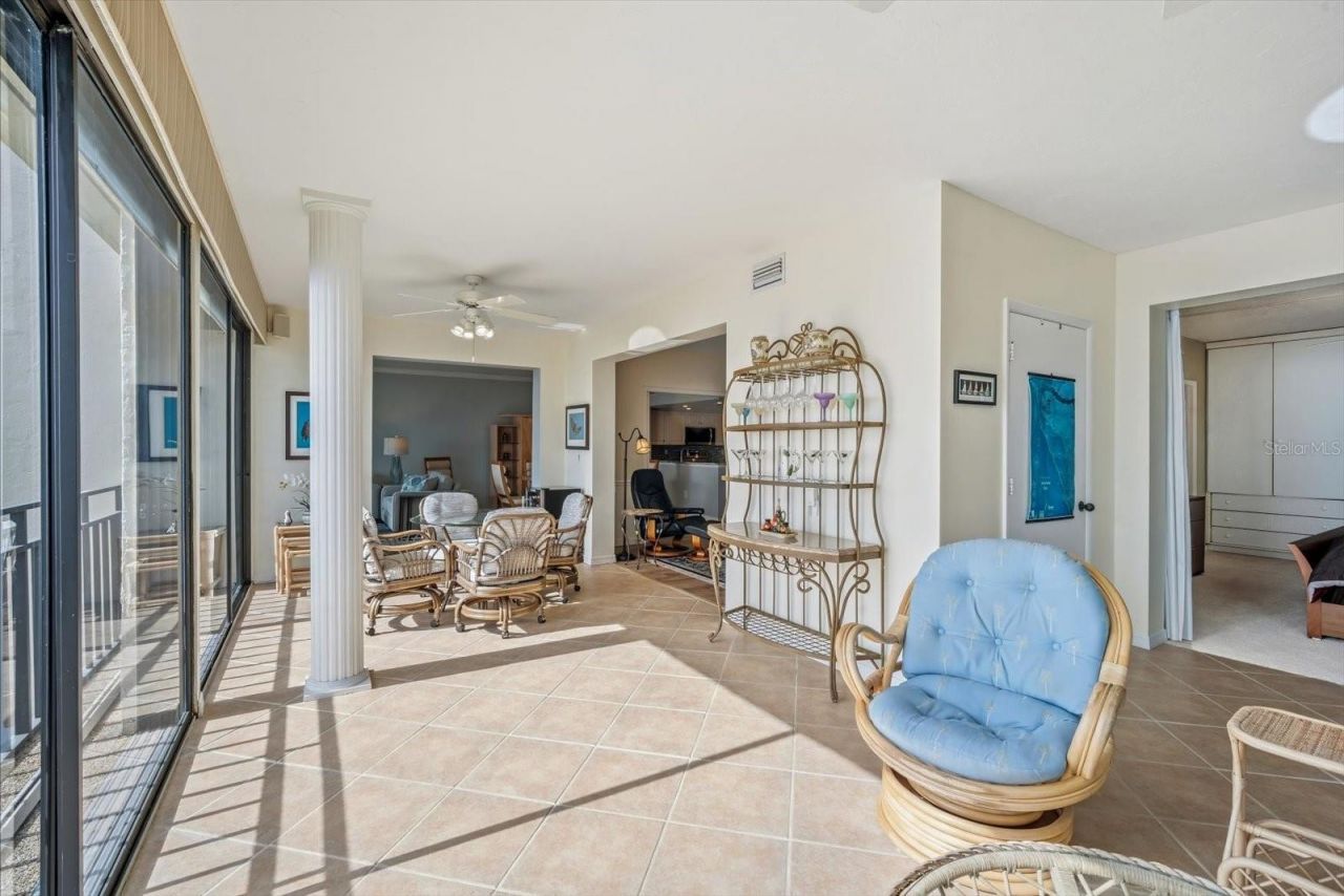 6470 Mourning Dove Drive, Unit 401, Bradenton, FL 34210 Photo