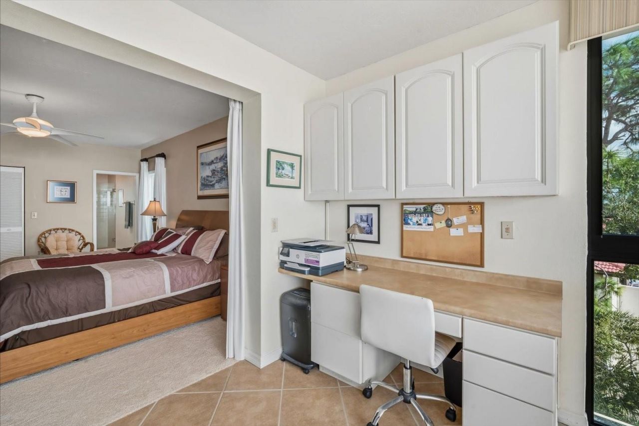 6470 Mourning Dove Drive, Unit 401, Bradenton, FL 34210 Photo