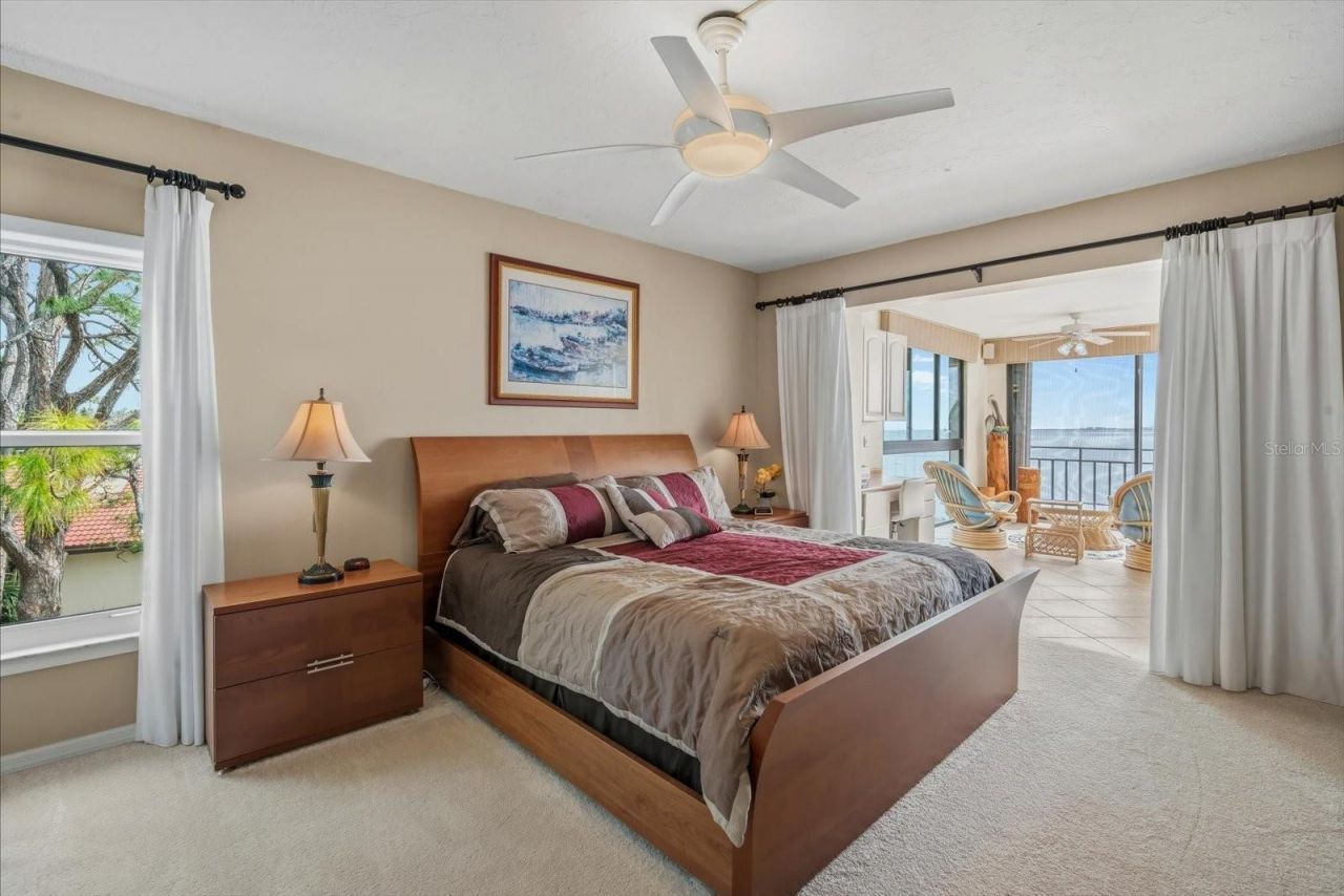 6470 Mourning Dove Drive, Unit 401, Bradenton, FL 34210 Photo