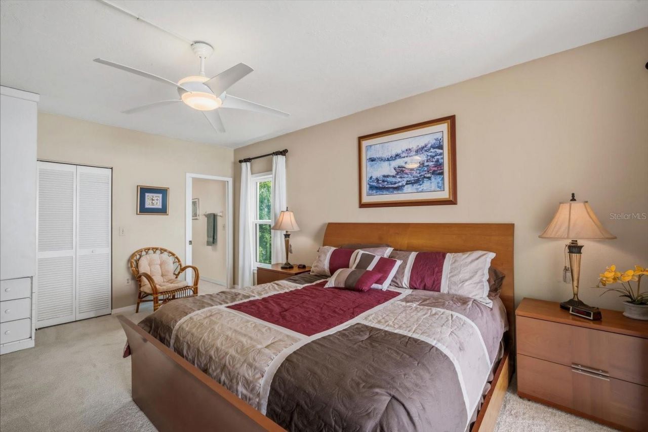 6470 Mourning Dove Drive, Unit 401, Bradenton, FL 34210 Photo