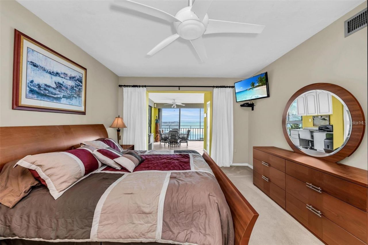 6470 Mourning Dove Drive, Unit 401, Bradenton, FL 34210 Photo