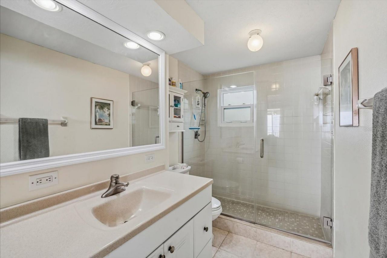 6470 Mourning Dove Drive, Unit 401, Bradenton, FL 34210 Photo