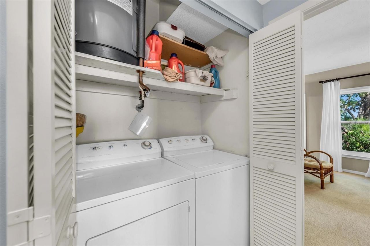 6470 Mourning Dove Drive, Unit 401, Bradenton, FL 34210 Photo