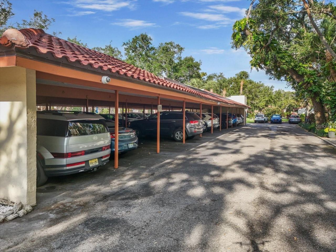 6470 Mourning Dove Drive, Unit 401, Bradenton, FL 34210 Photo