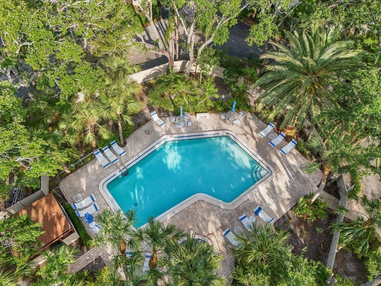 6470 Mourning Dove Drive, Unit 401, Bradenton, FL 34210 Photo