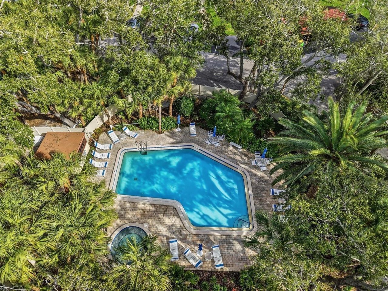 6470 Mourning Dove Drive, Unit 401, Bradenton, FL 34210 Photo