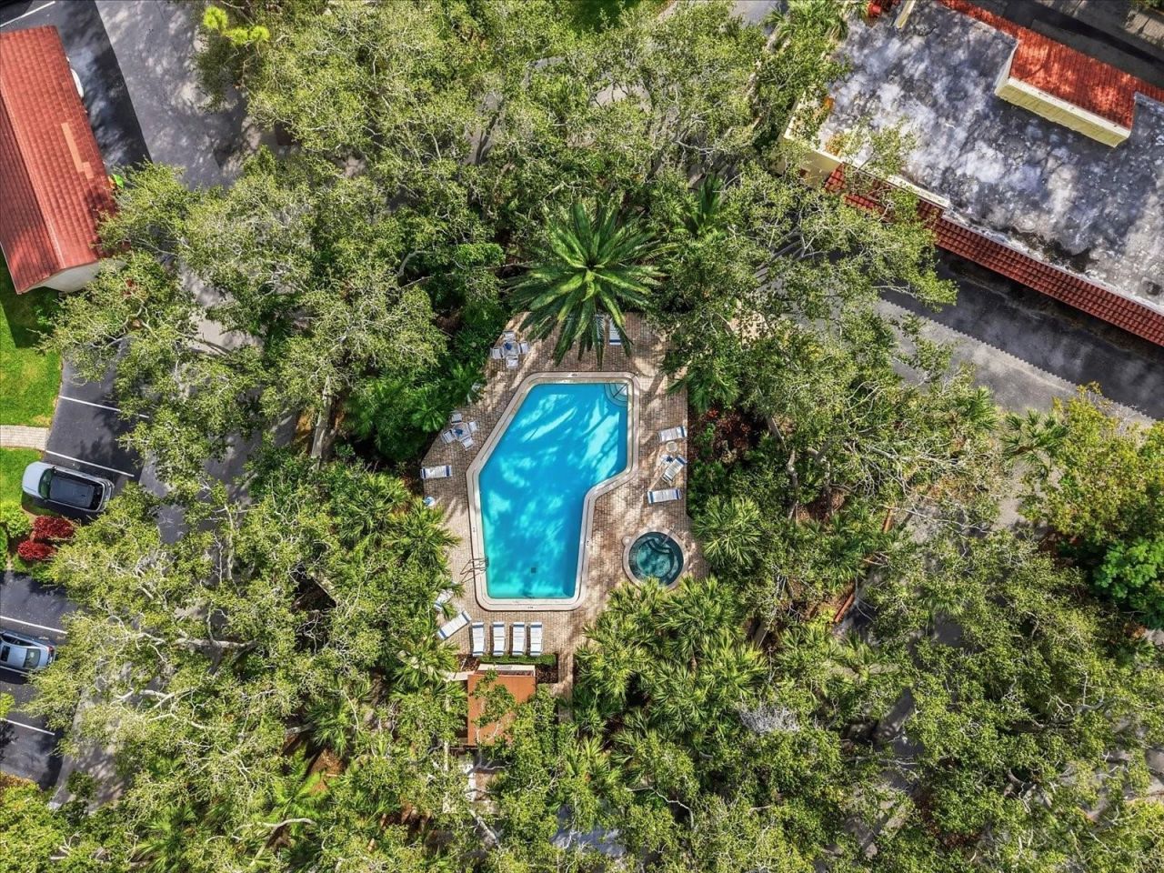 6470 Mourning Dove Drive, Unit 401, Bradenton, FL 34210 Photo