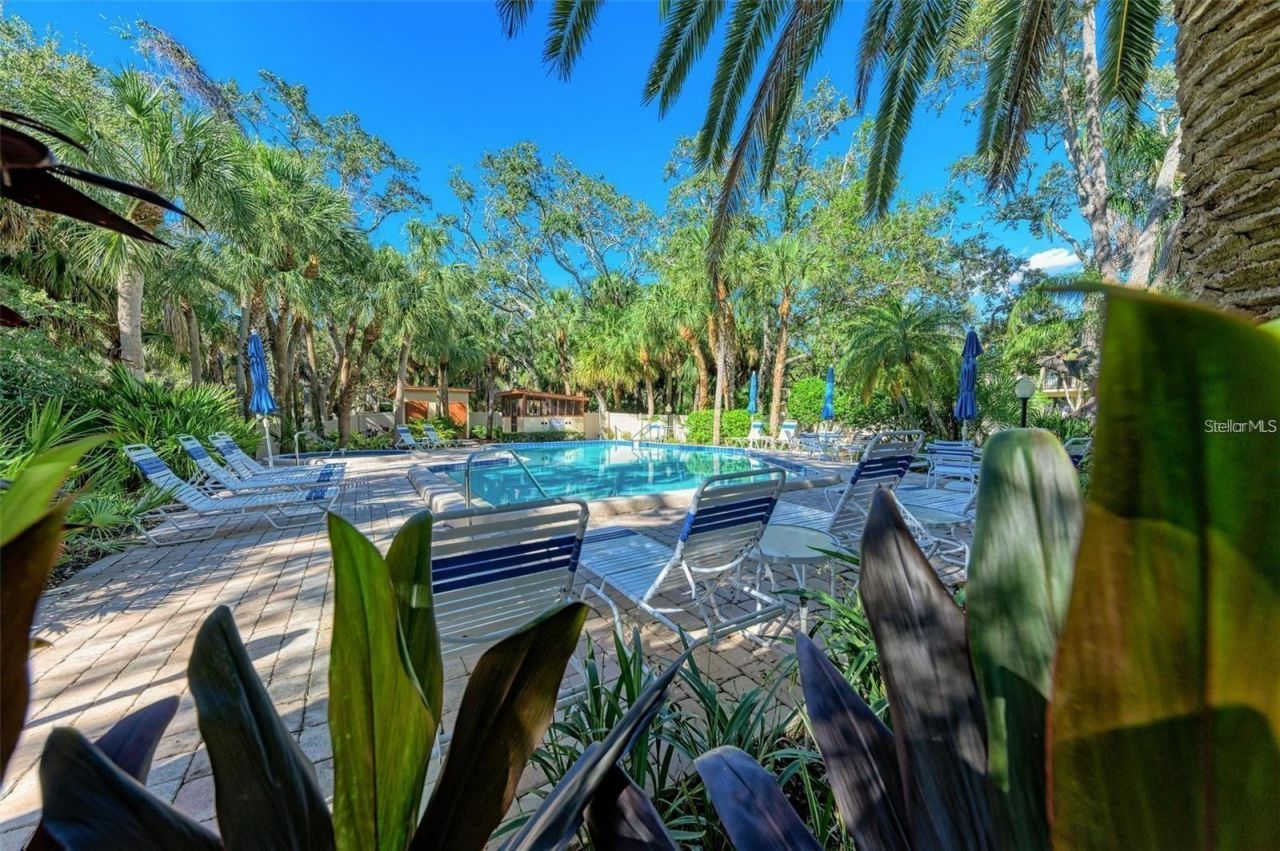 6470 Mourning Dove Drive, Unit 401, Bradenton, FL 34210 Photo