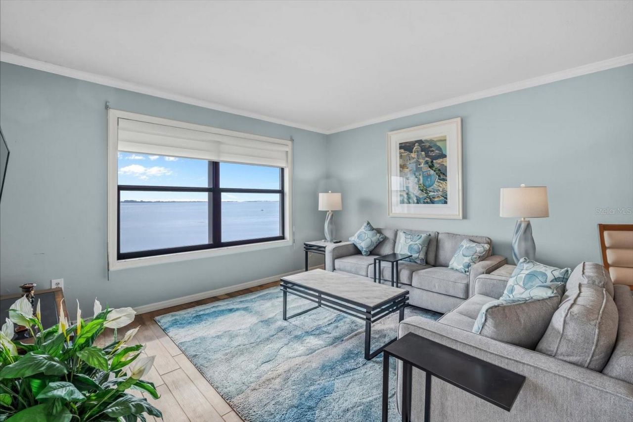 6470 Mourning Dove Drive, Unit 401, Bradenton, FL 34210 Photo