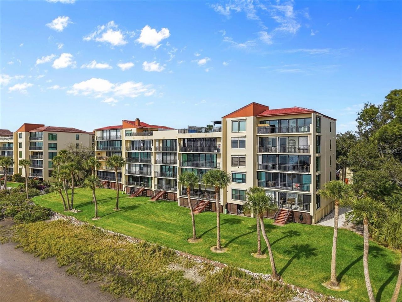 6470 Mourning Dove Drive, Unit 401, Bradenton, FL 34210 Photo