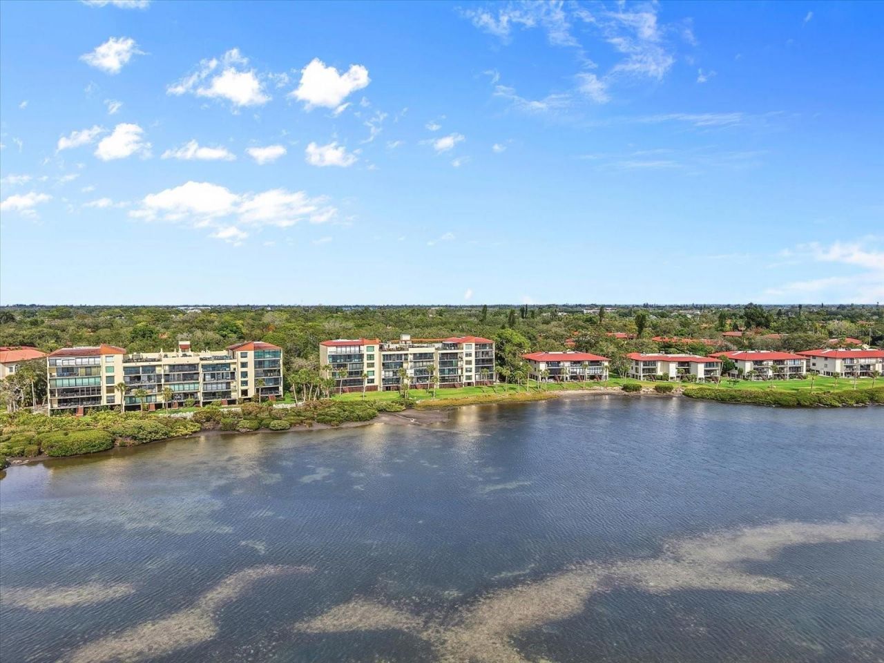 6470 Mourning Dove Drive, Unit 401, Bradenton, FL 34210 Photo