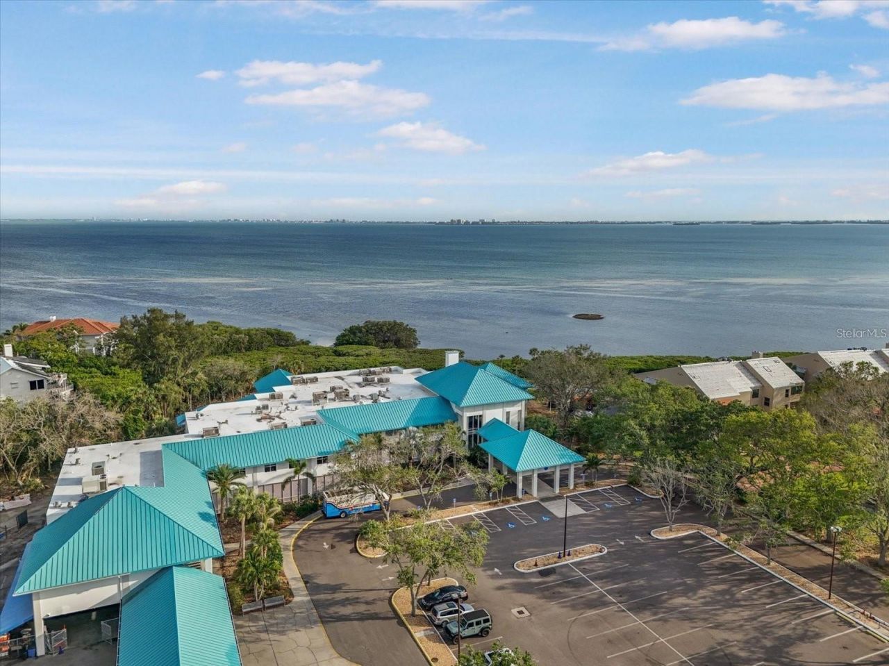 6470 Mourning Dove Drive, Unit 401, Bradenton, FL 34210 Photo