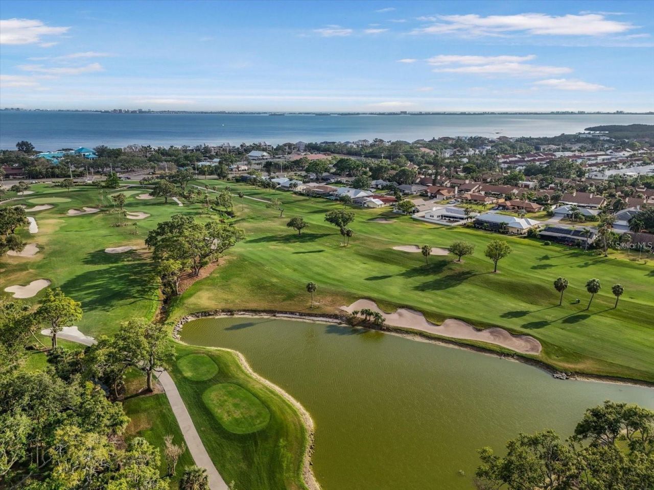 6470 Mourning Dove Drive, Unit 401, Bradenton, FL 34210 Photo