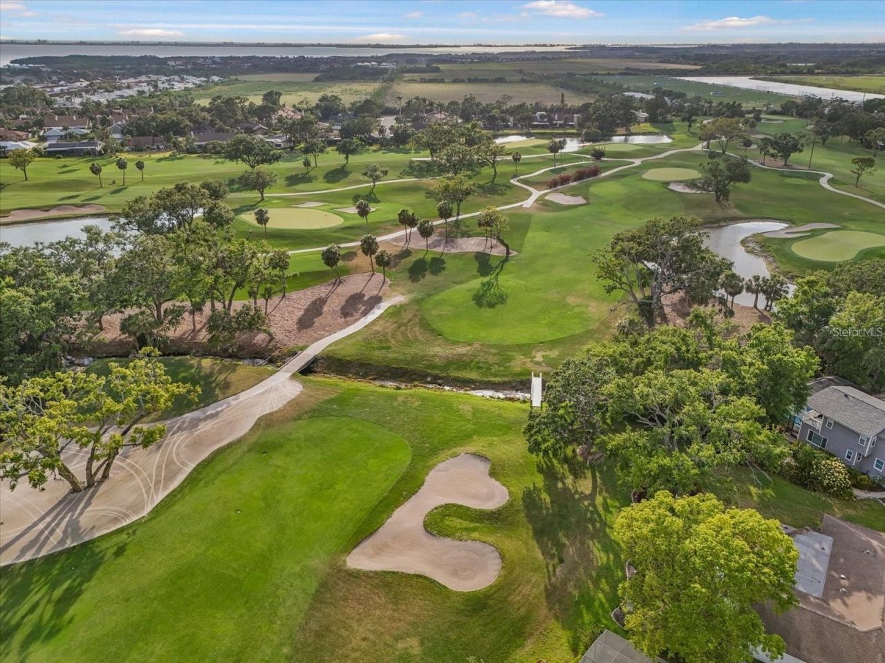 6470 Mourning Dove Drive, Unit 401, Bradenton, FL 34210 Photo