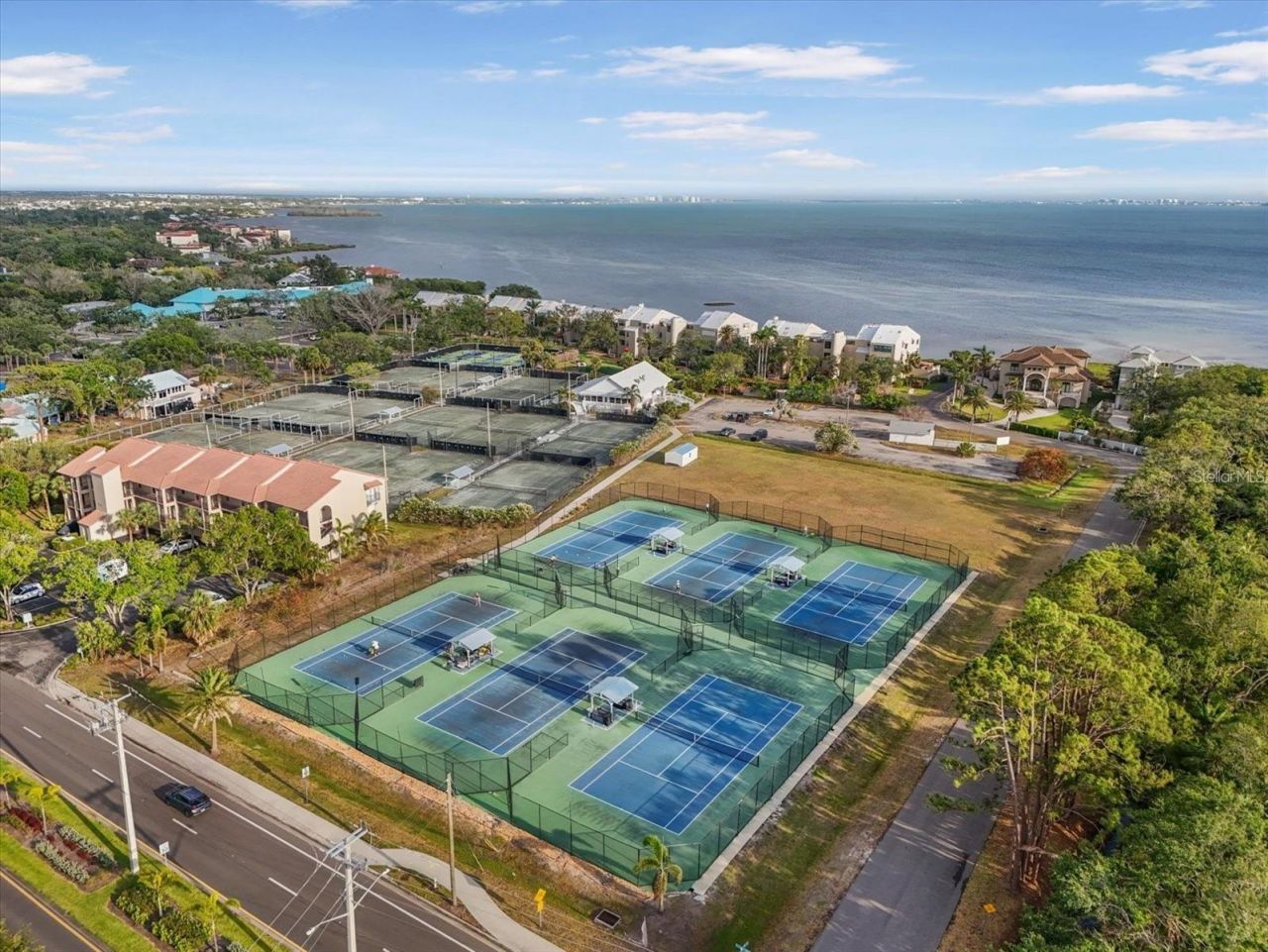 6470 Mourning Dove Drive, Unit 401, Bradenton, FL 34210 Photo