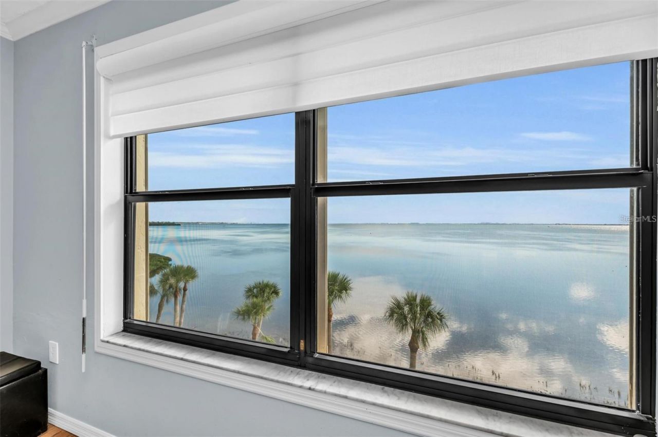 6470 Mourning Dove Drive, Unit 401, Bradenton, FL 34210 Photo