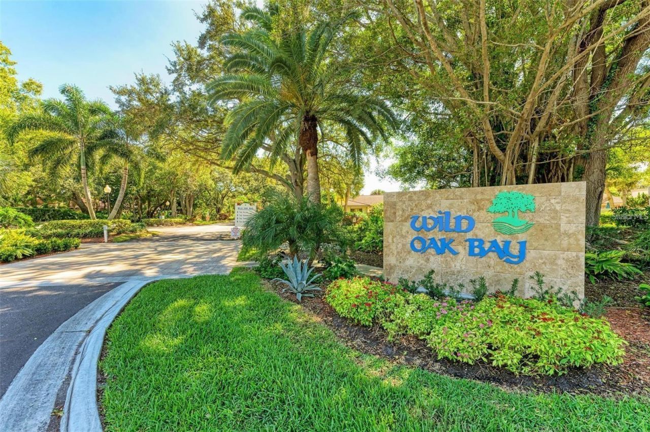 6470 Mourning Dove Drive, Unit 401, Bradenton, FL 34210 Photo
