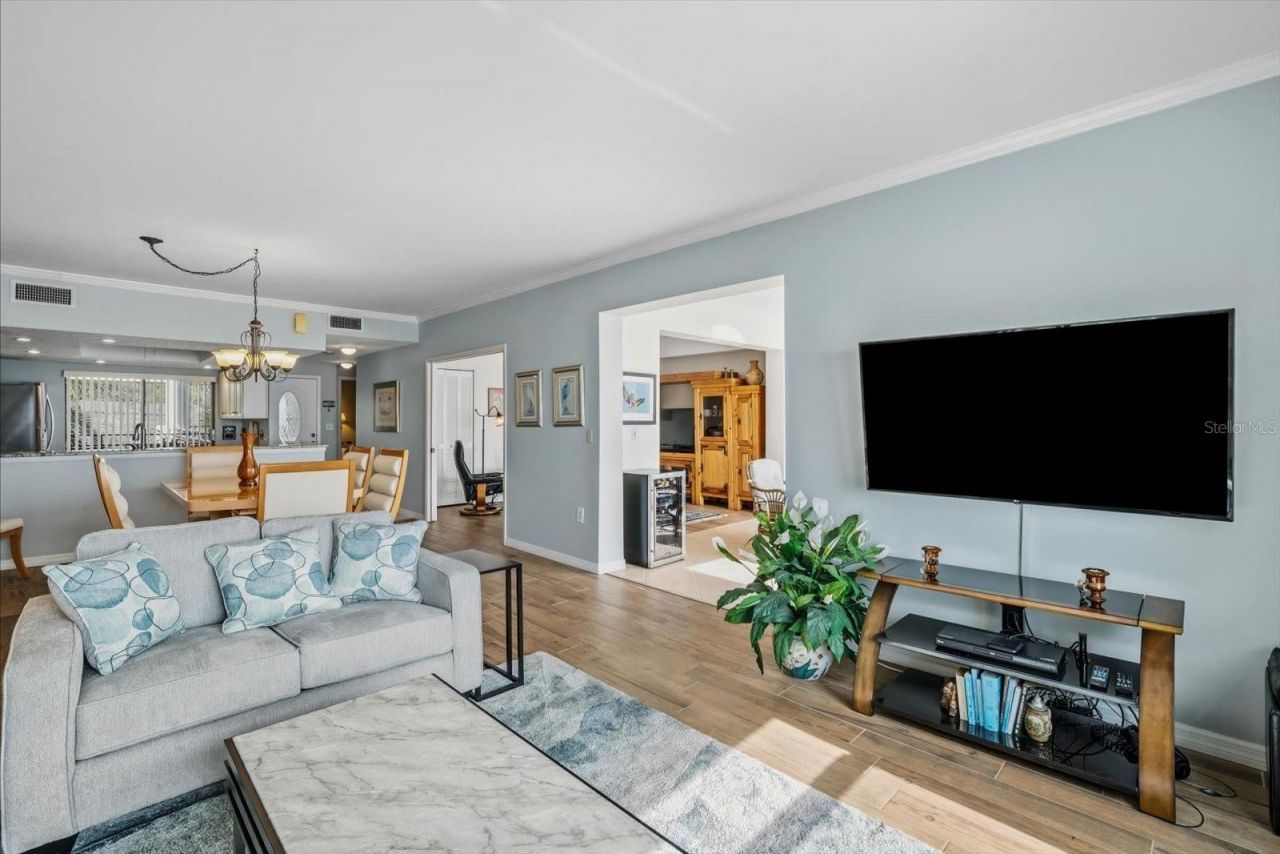 6470 Mourning Dove Drive, Unit 401, Bradenton, FL 34210 Photo