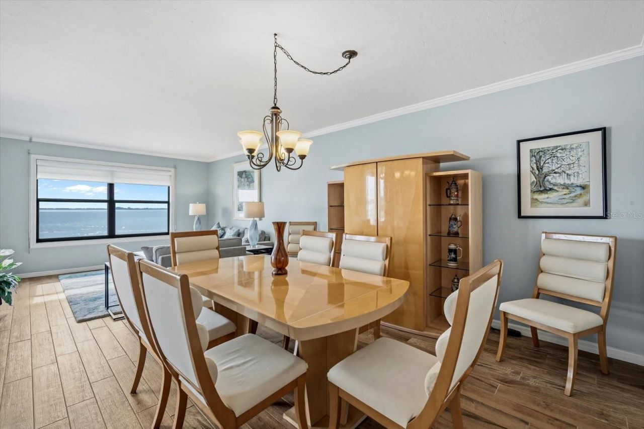 6470 Mourning Dove Drive, Unit 401, Bradenton, FL 34210 Photo