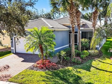 15912 COBBLE MILL DRIVE, WIMAUMA, FL 33598