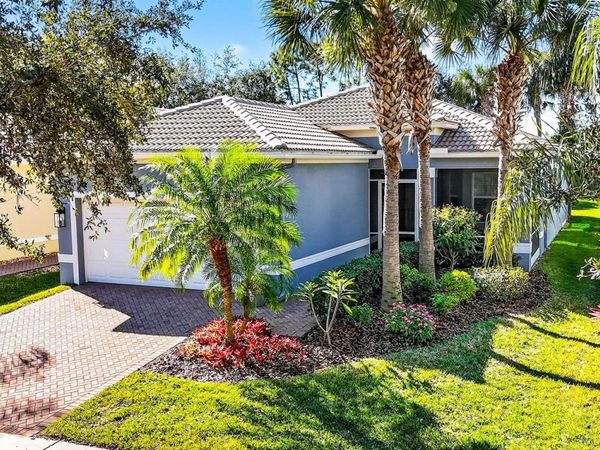 15912 COBBLE MILL DRIVE, WIMAUMA, FL 33598