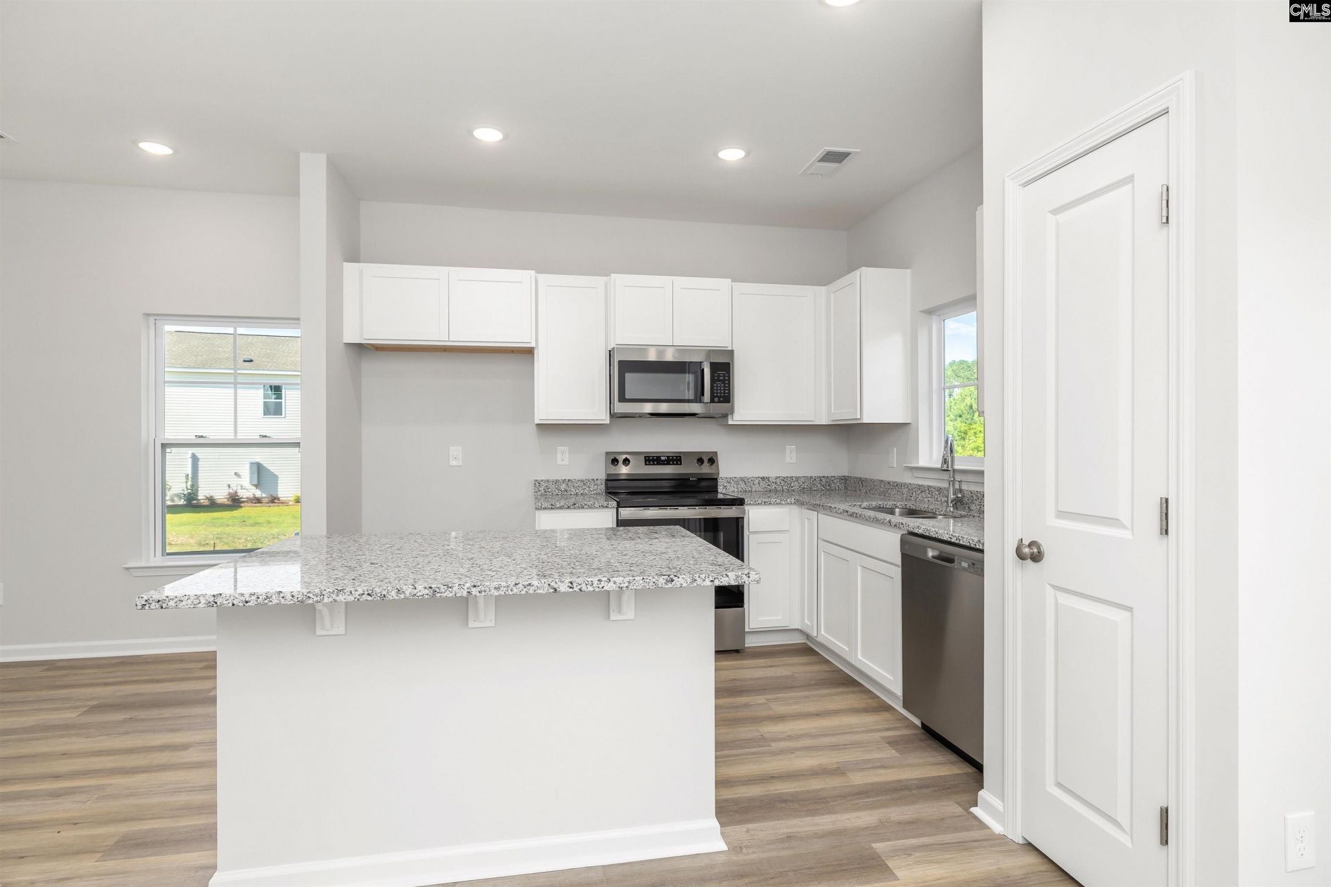240 Brando Way Photo 10