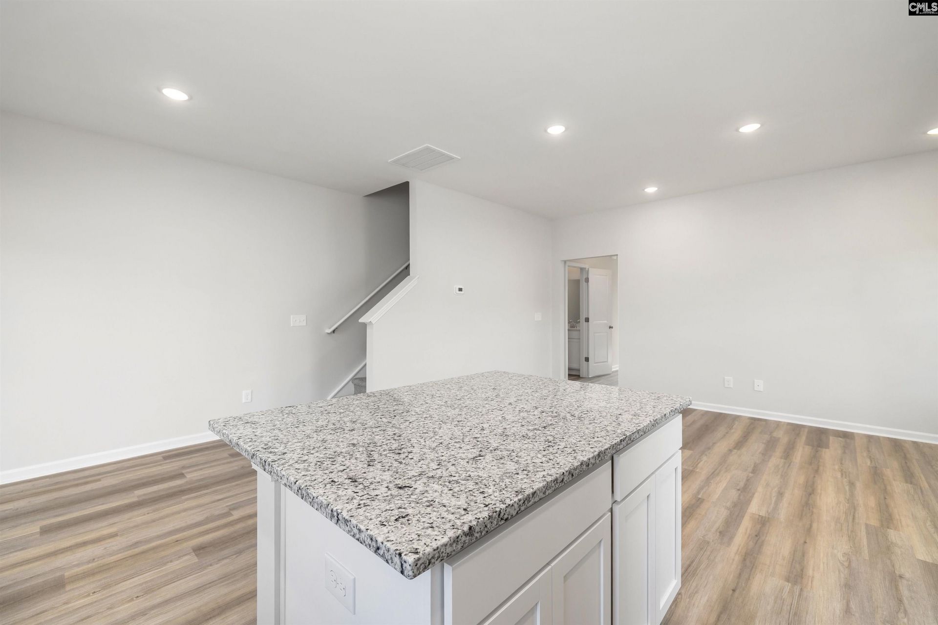 240 Brando Way Photo 12