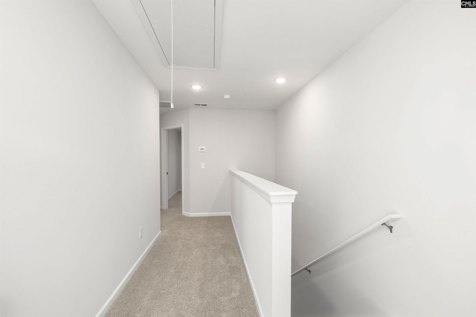 240 Brando Way Photo 14