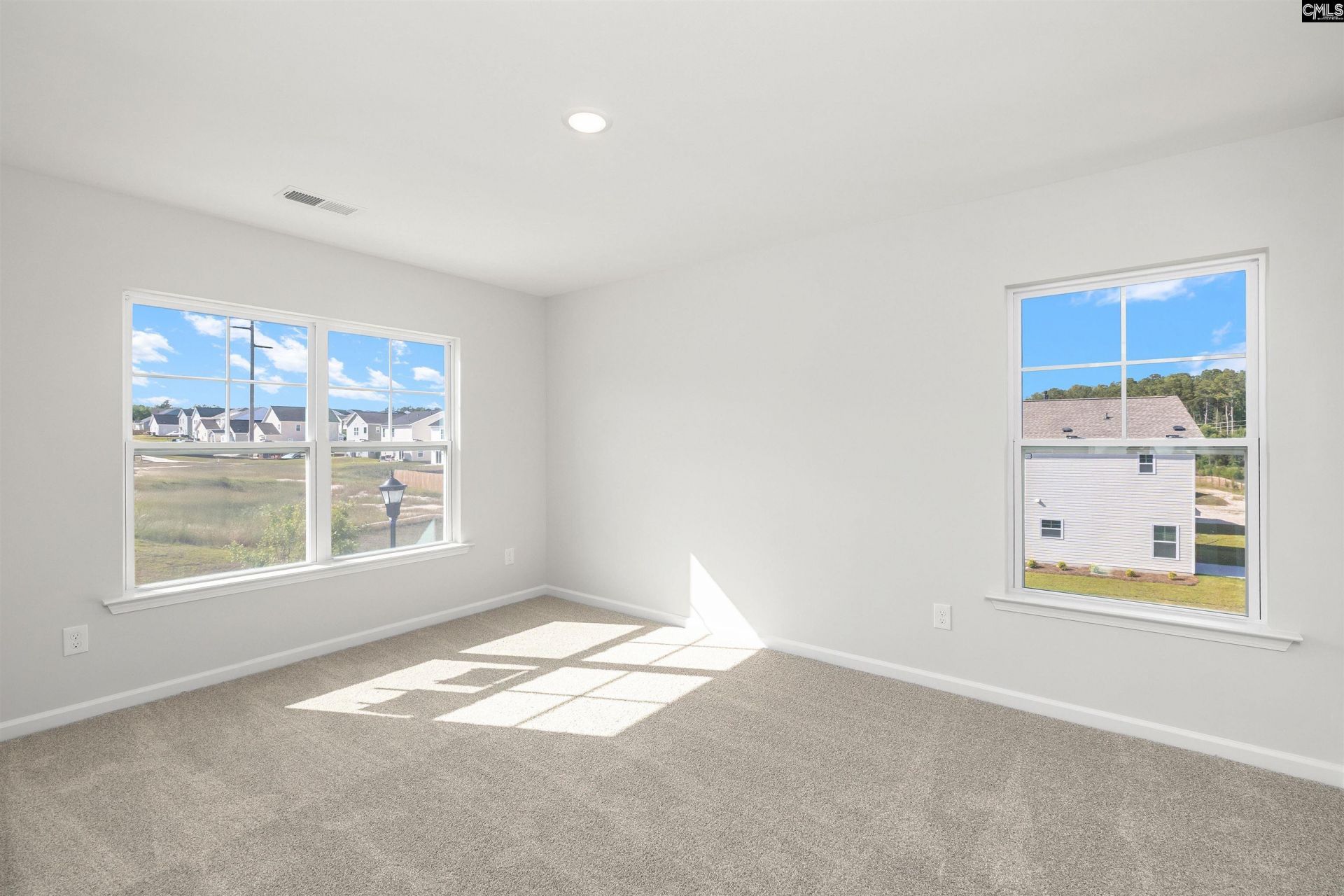 240 Brando Way Photo 16