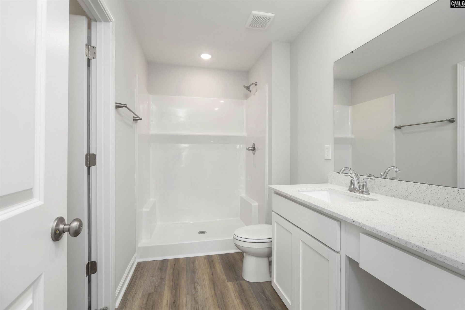 240 Brando Way Photo 18