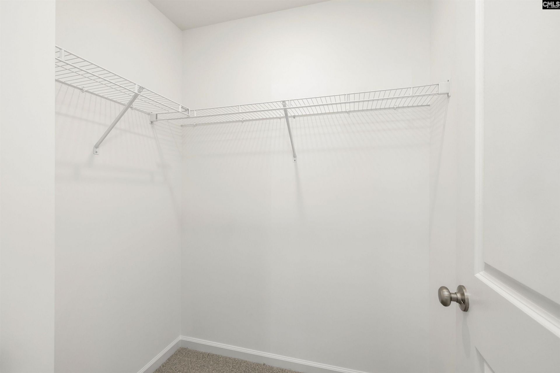 240 Brando Way Photo 19