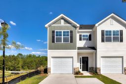 240 Brando Way photo 4