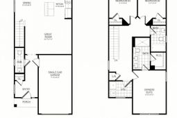 240 Brando Way photo 4