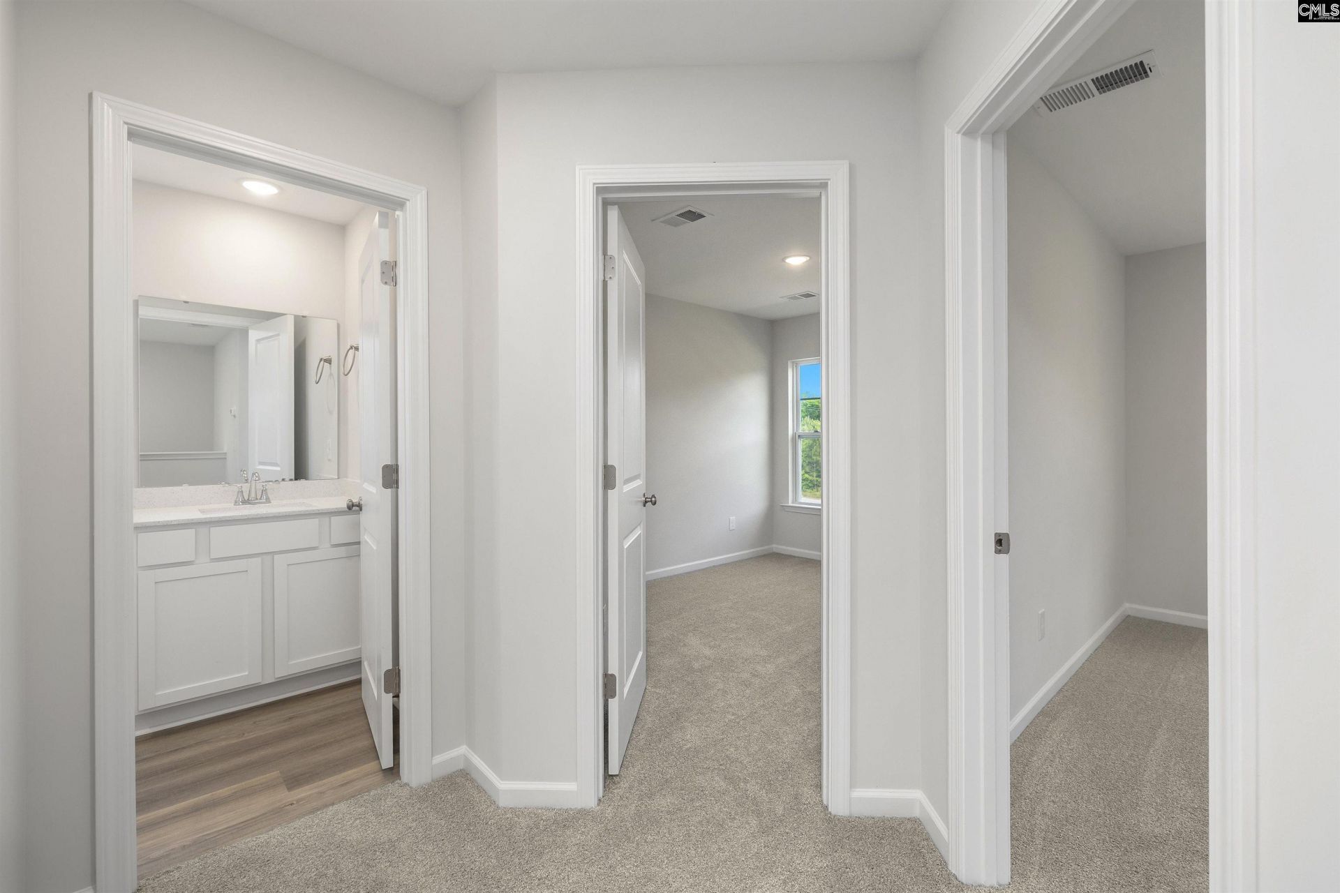 240 Brando Way Photo 20