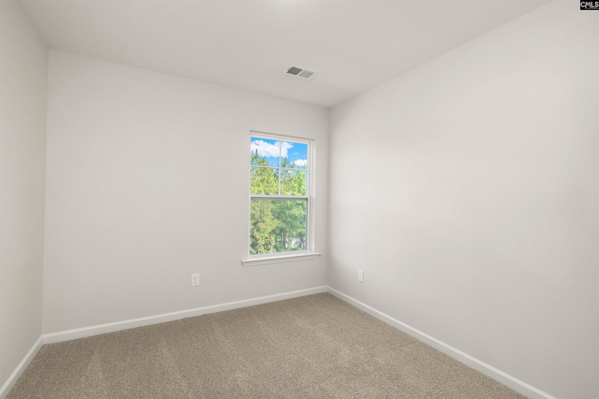 240 Brando Way Photo 21