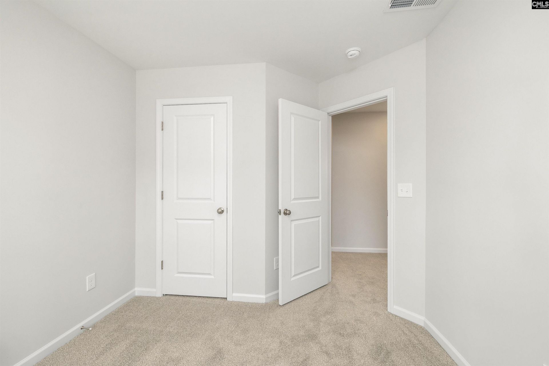 240 Brando Way Photo 22